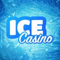 Ice Casino Обзор 2024